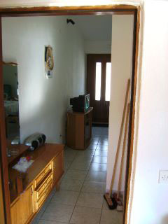 hodnik2
