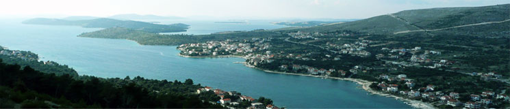 uvala