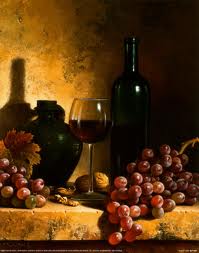vino
