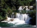 krka