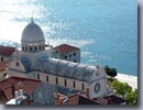 šibenik